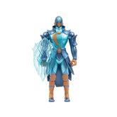 Gormiti Aqu Su Varisi 27cm Figür ve Aksesuar